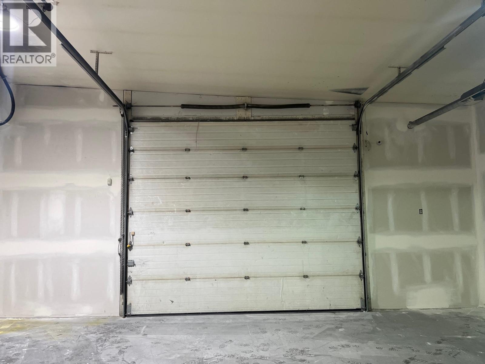 1594 Nicholson Street, Prince George, British Columbia  V2N 1V6 - Photo 17 - C8076859