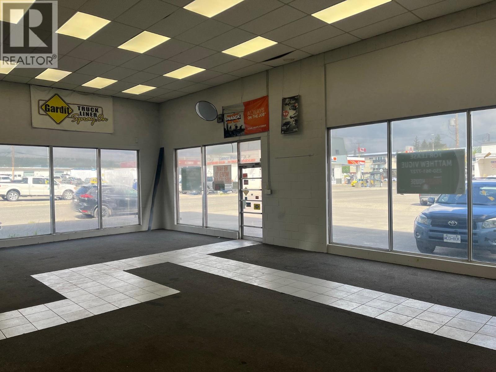 1594 Nicholson Street, Prince George, British Columbia  V2N 1V6 - Photo 5 - C8076859