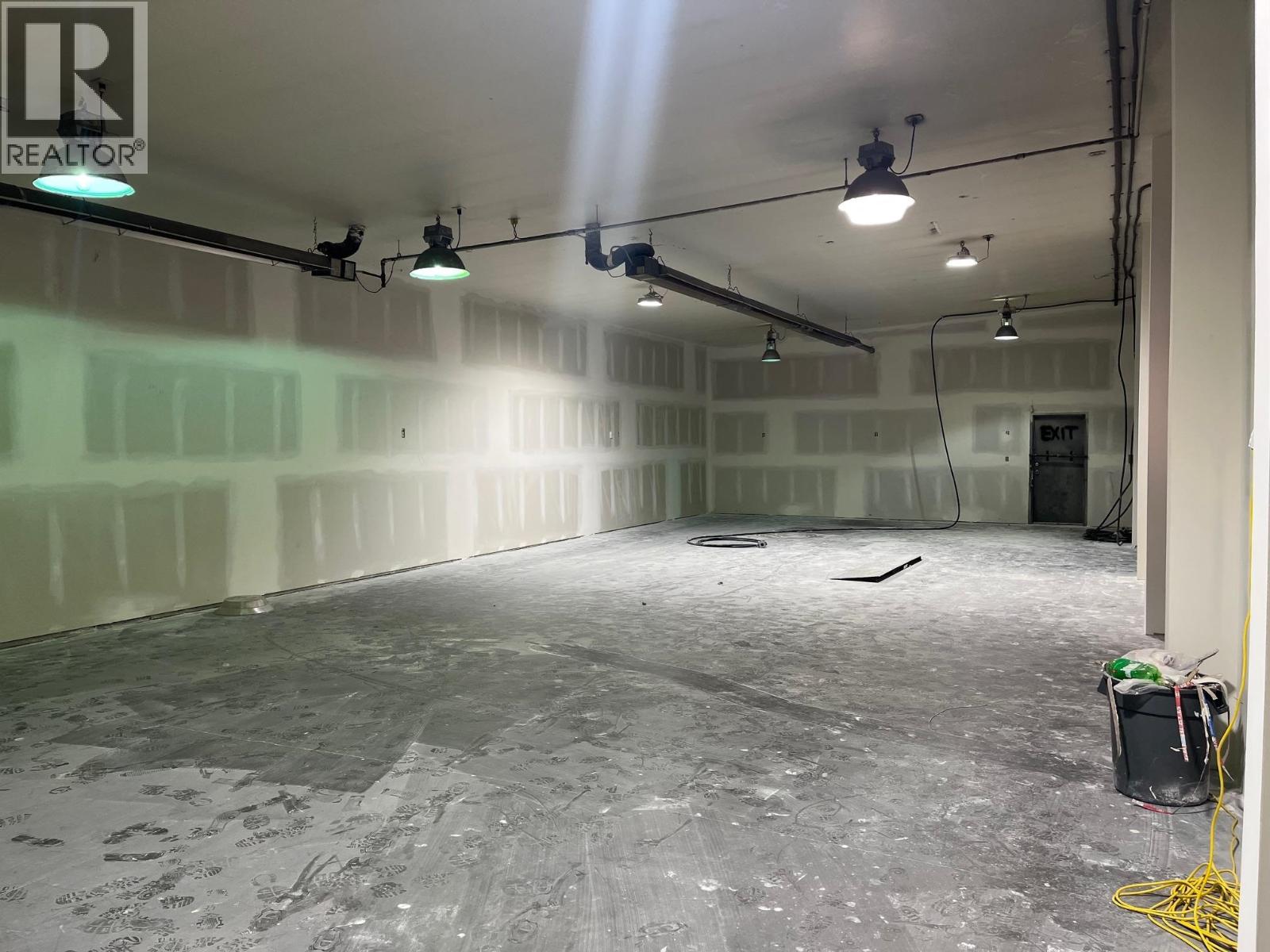 1594 Nicholson Street, Prince George, British Columbia  V2N 1V6 - Photo 18 - C8076859