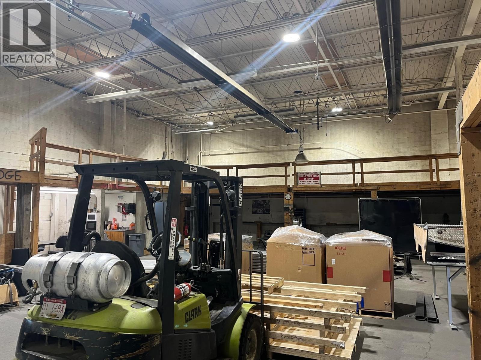 1594 Nicholson Street, Prince George, British Columbia  V2N 1V6 - Photo 9 - C8076859