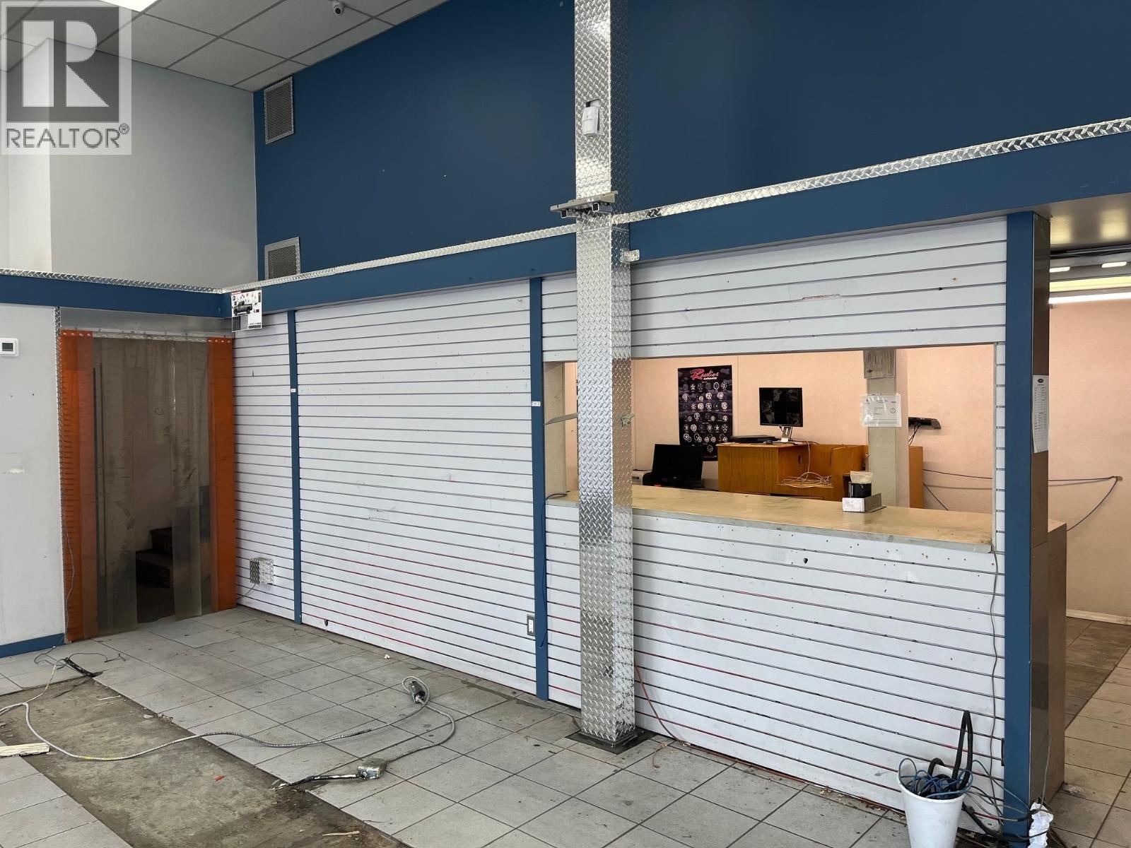 1594 Nicholson Street, Prince George, British Columbia  V2N 1V6 - Photo 7 - C8076859