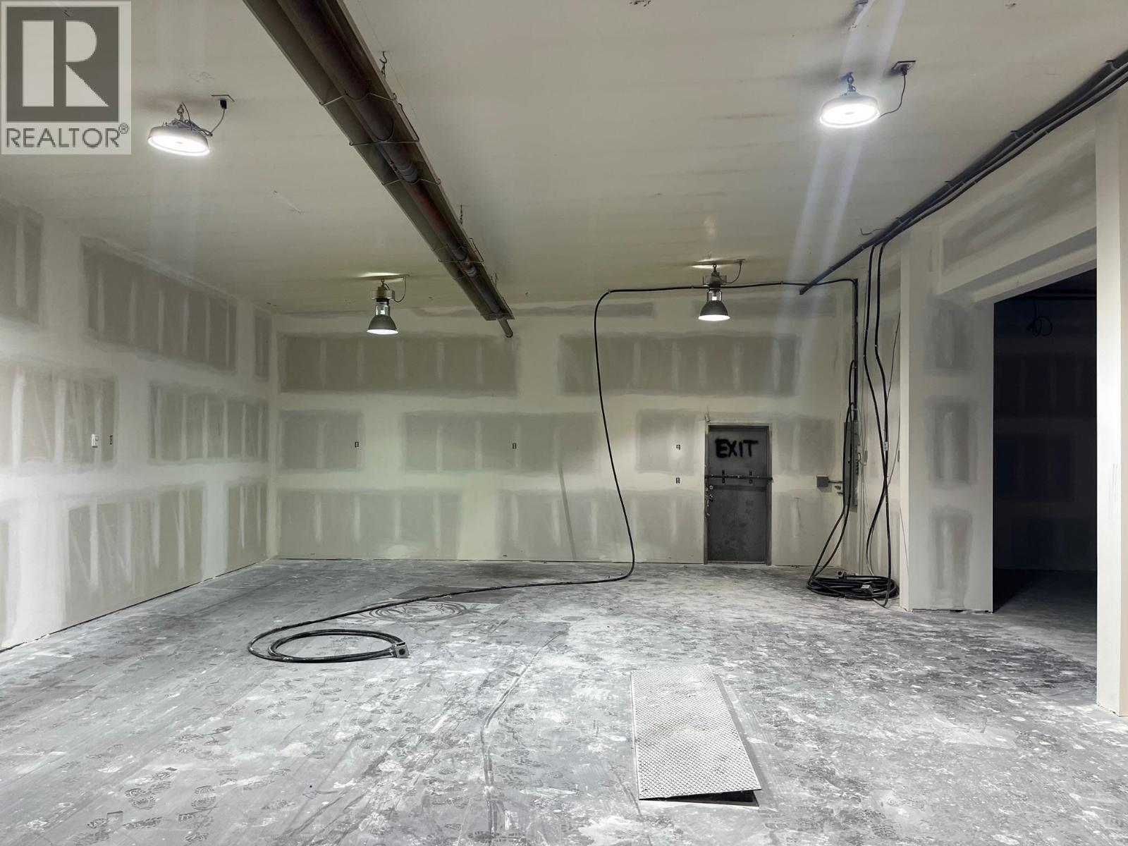 1594 Nicholson Street, Prince George, British Columbia  V2N 1V6 - Photo 19 - C8076859