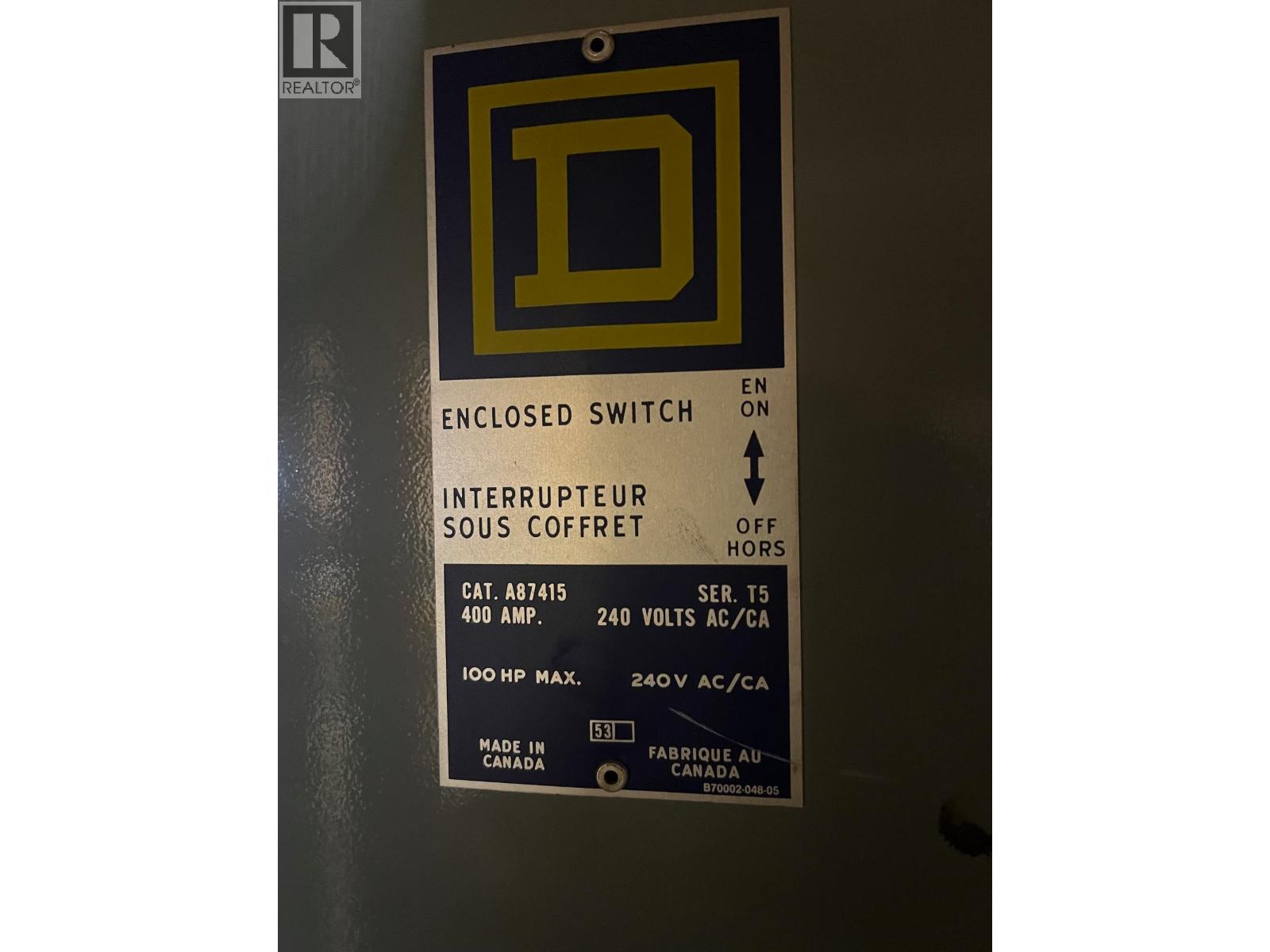 1594 Nicholson Street, Prince George, British Columbia  V2N 1V6 - Photo 15 - C8076859