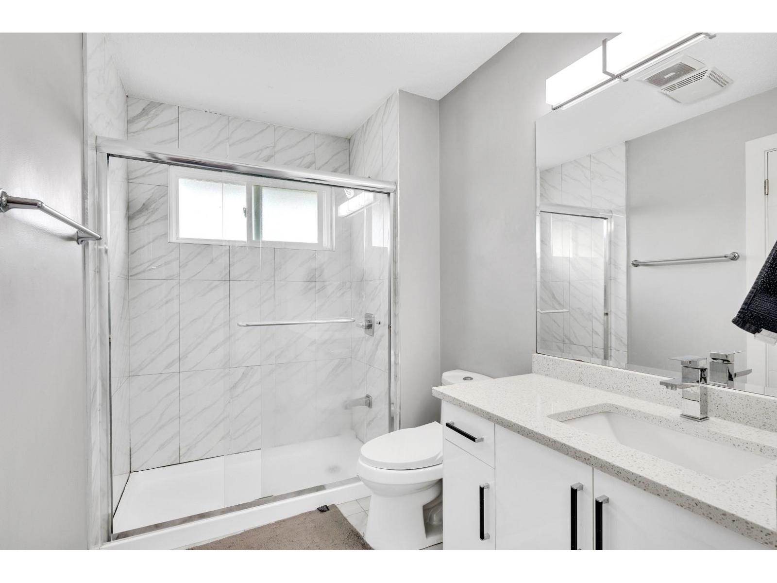 177 32550 Maclure Road, Abbotsford, British Columbia  V2T 4N3 - Photo 17 - R3098944