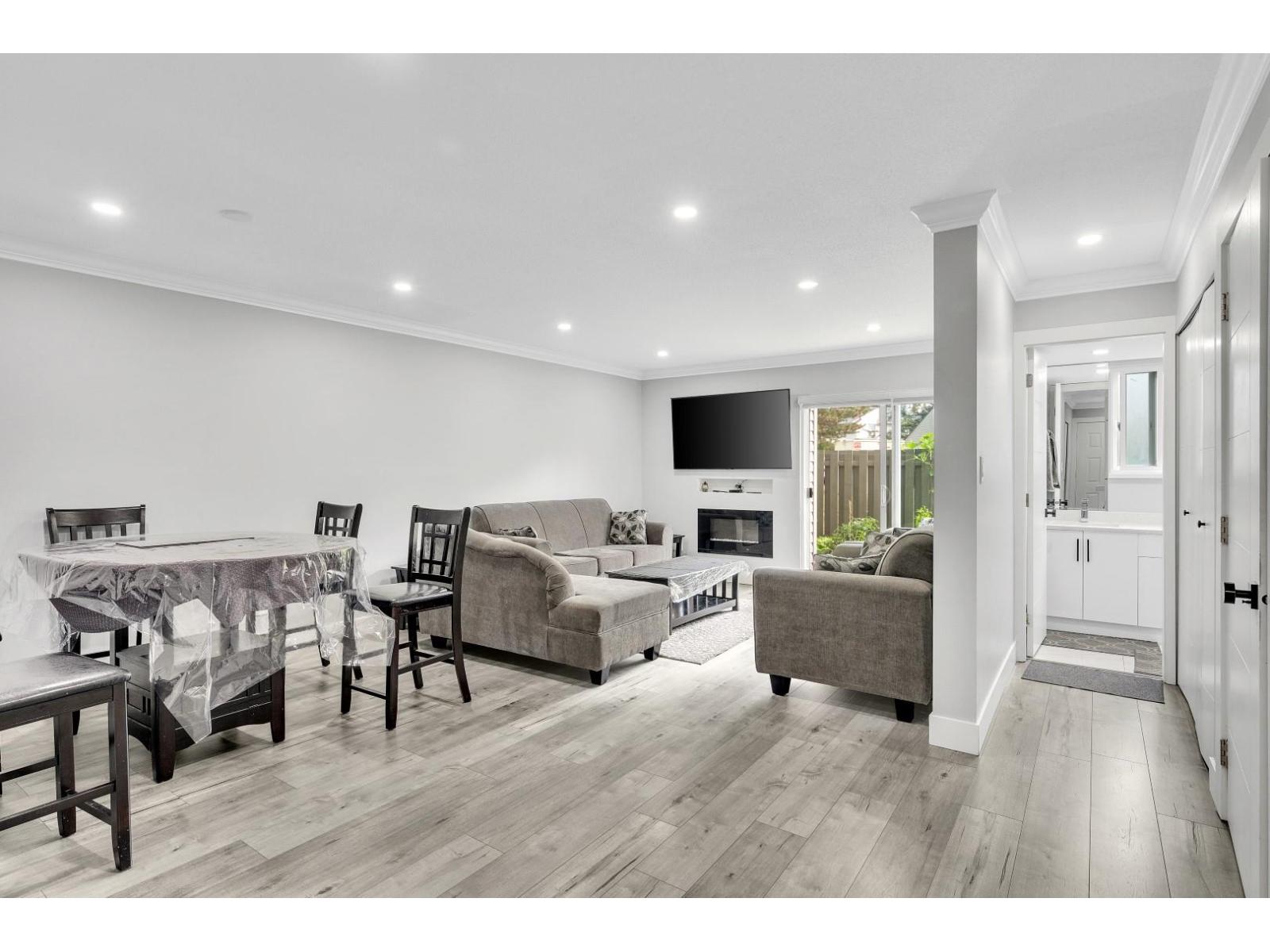 177 32550 Maclure Road, Abbotsford, British Columbia  V2T 4N3 - Photo 5 - R3098944