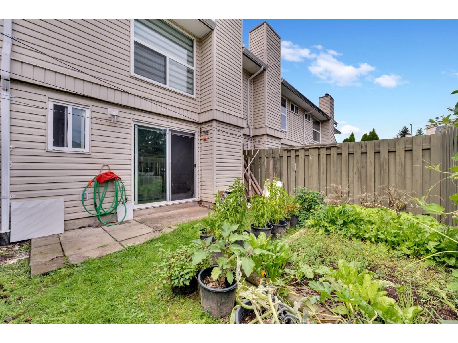 177 32550 Maclure Road, Abbotsford, British Columbia  V2T 4N3 - Photo 19 - R3098944