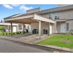 177 32550 MACLURE ROAD, Abbotsford, British Columbia