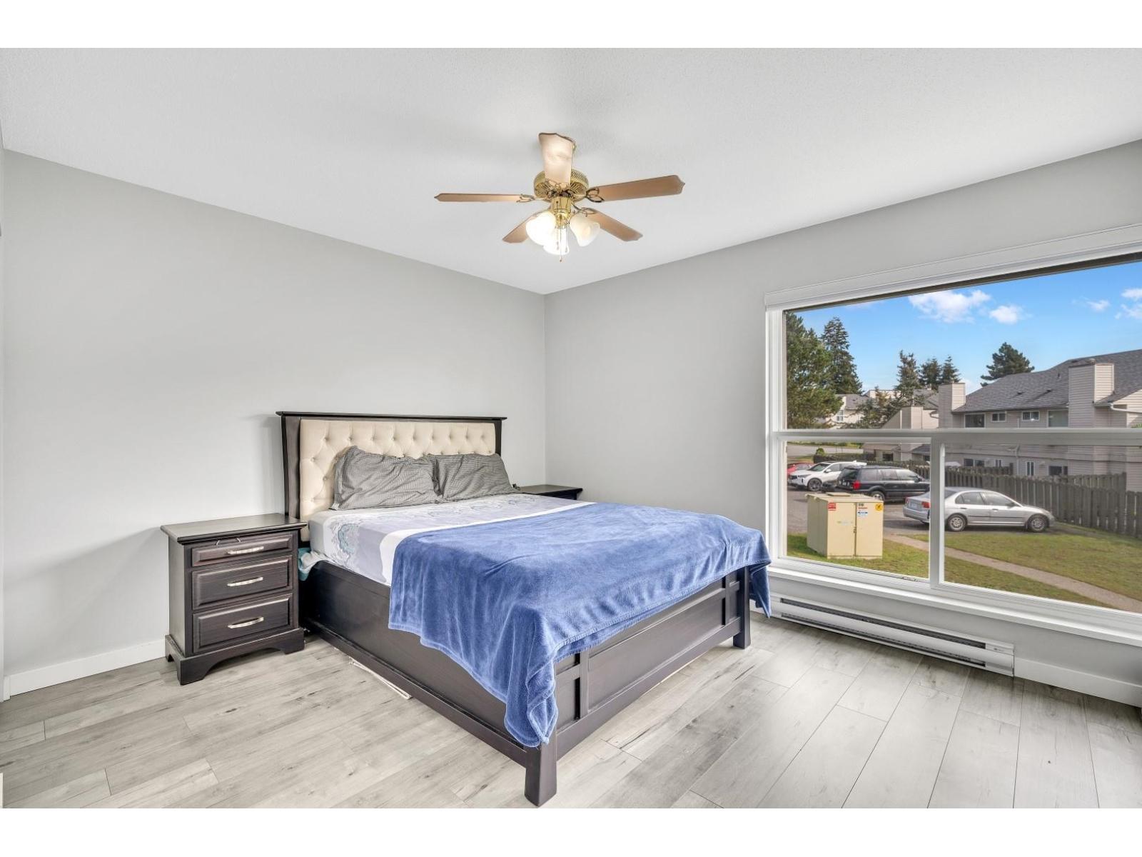 177 32550 Maclure Road, Abbotsford, British Columbia  V2T 4N3 - Photo 16 - R3098944