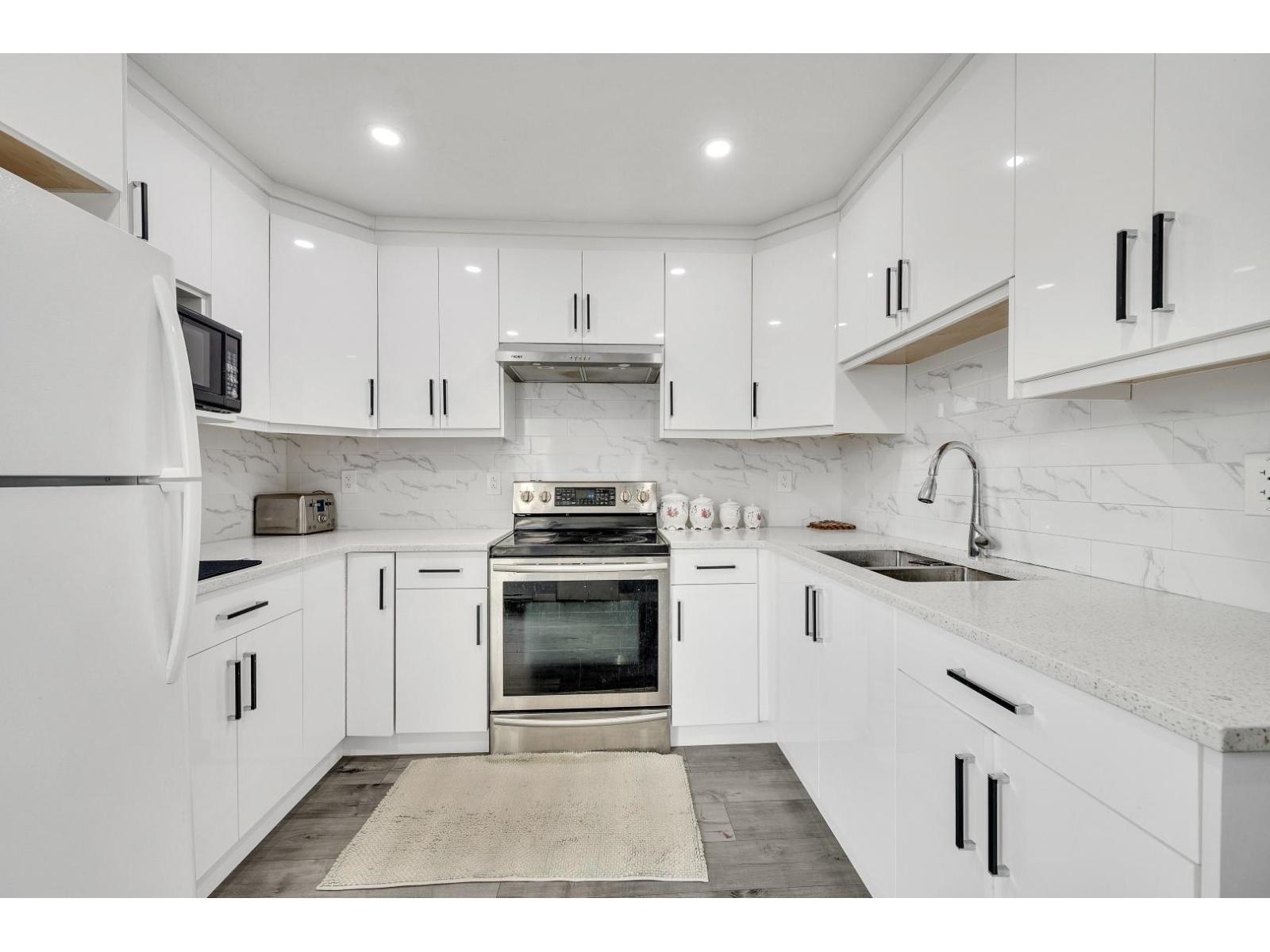 177 32550 Maclure Road, Abbotsford, British Columbia  V2T 4N3 - Photo 9 - R3098944