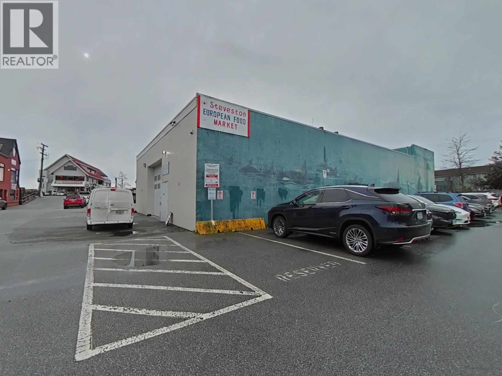 12220 2nd Avenue, Richmond, British Columbia  V7E 3L8 - Photo 2 - C8076789