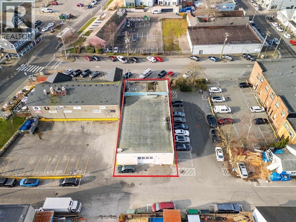 12220 2nd Avenue, Richmond, British Columbia  V7E 3L8 - Photo 3 - C8076789