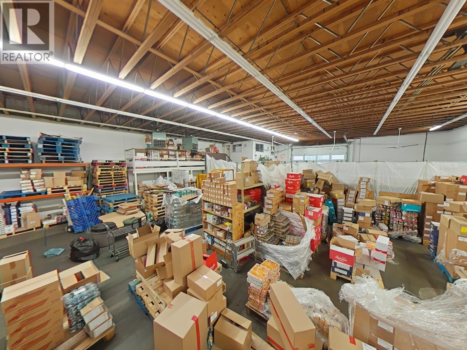 12220 2nd Avenue, Richmond, British Columbia  V7E 3L8 - Photo 4 - C8076789