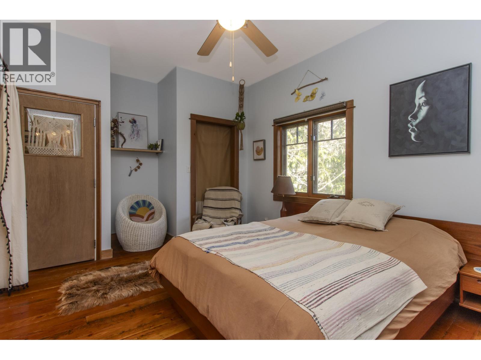 41645 Government Road, Squamish, British Columbia  V0N 1H0 - Photo 13 - R3098829