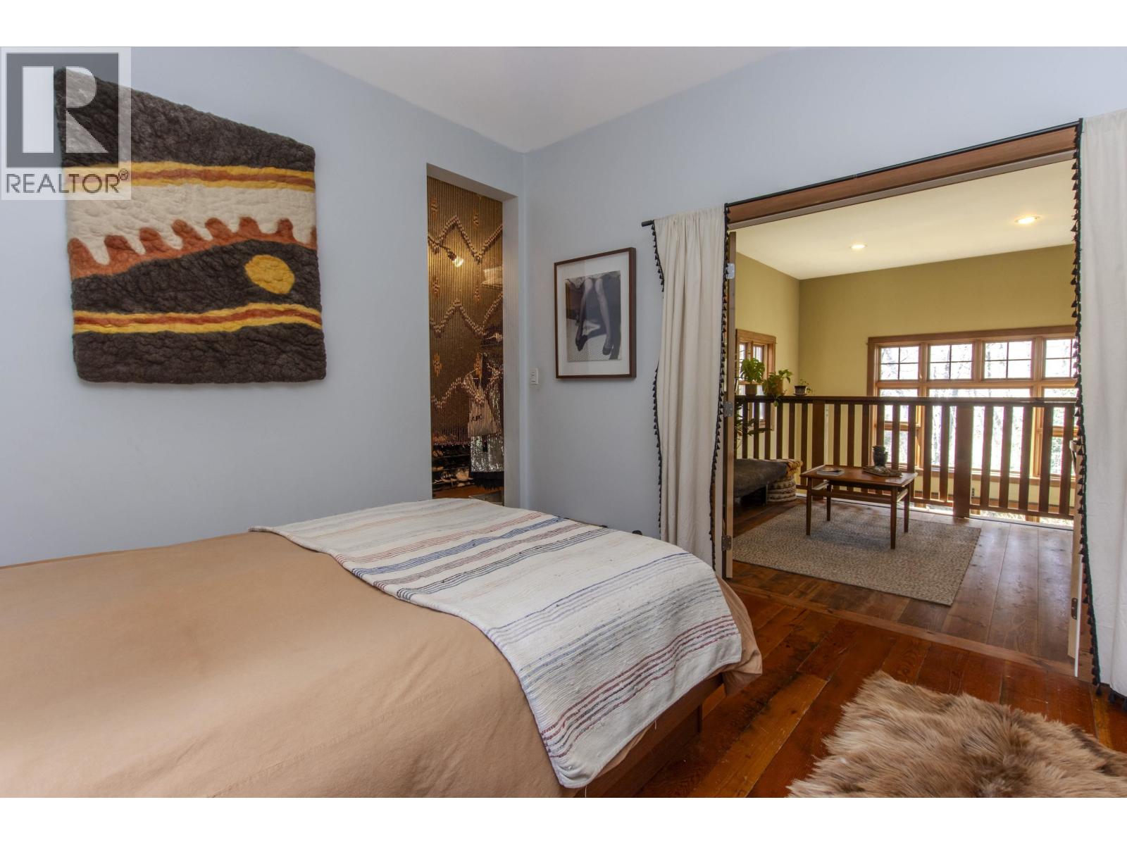 41645 Government Road, Squamish, British Columbia  V0N 1H0 - Photo 14 - R3098829