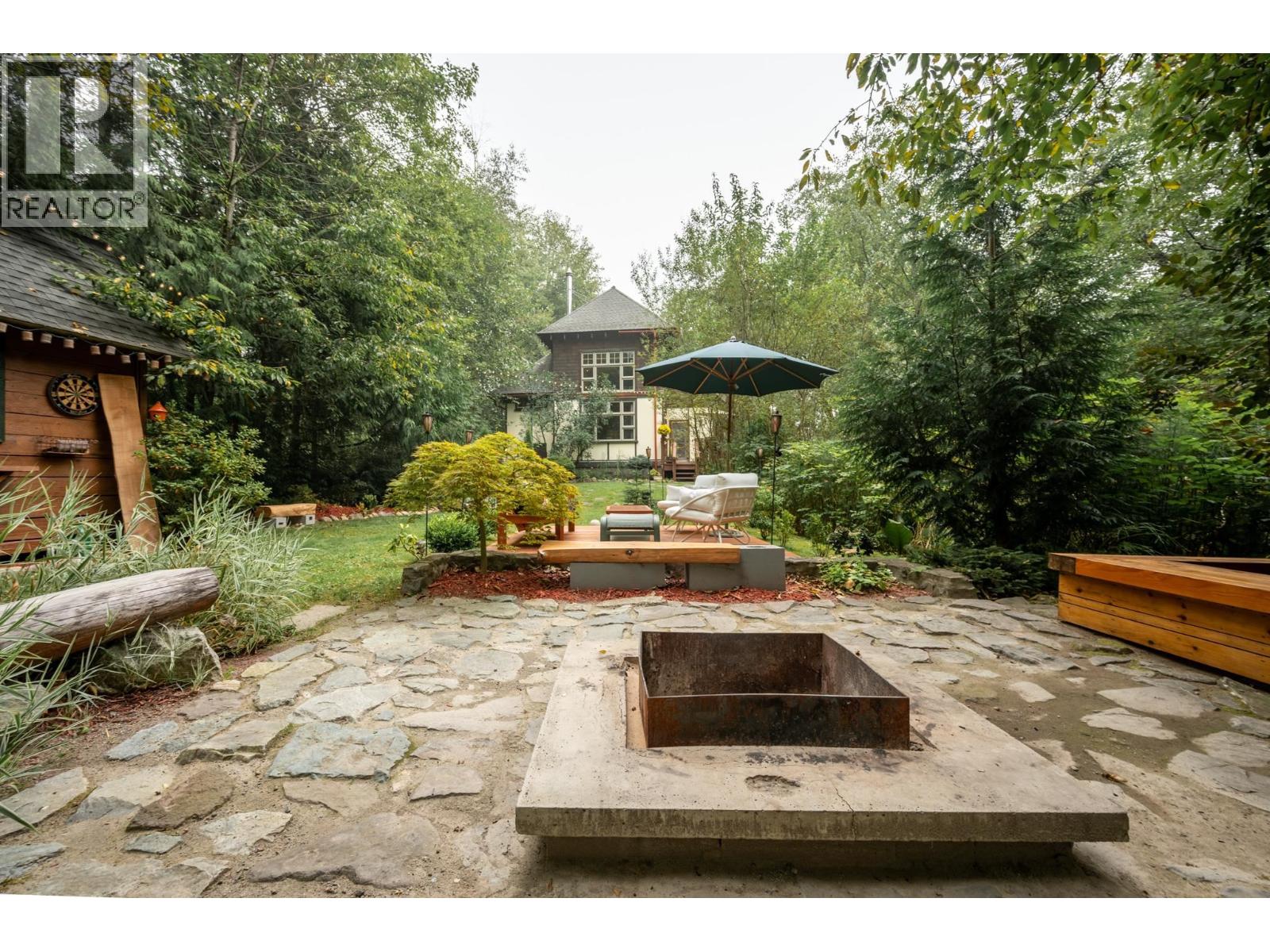 41645 Government Road, Squamish, British Columbia  V0N 1H0 - Photo 20 - R3098829