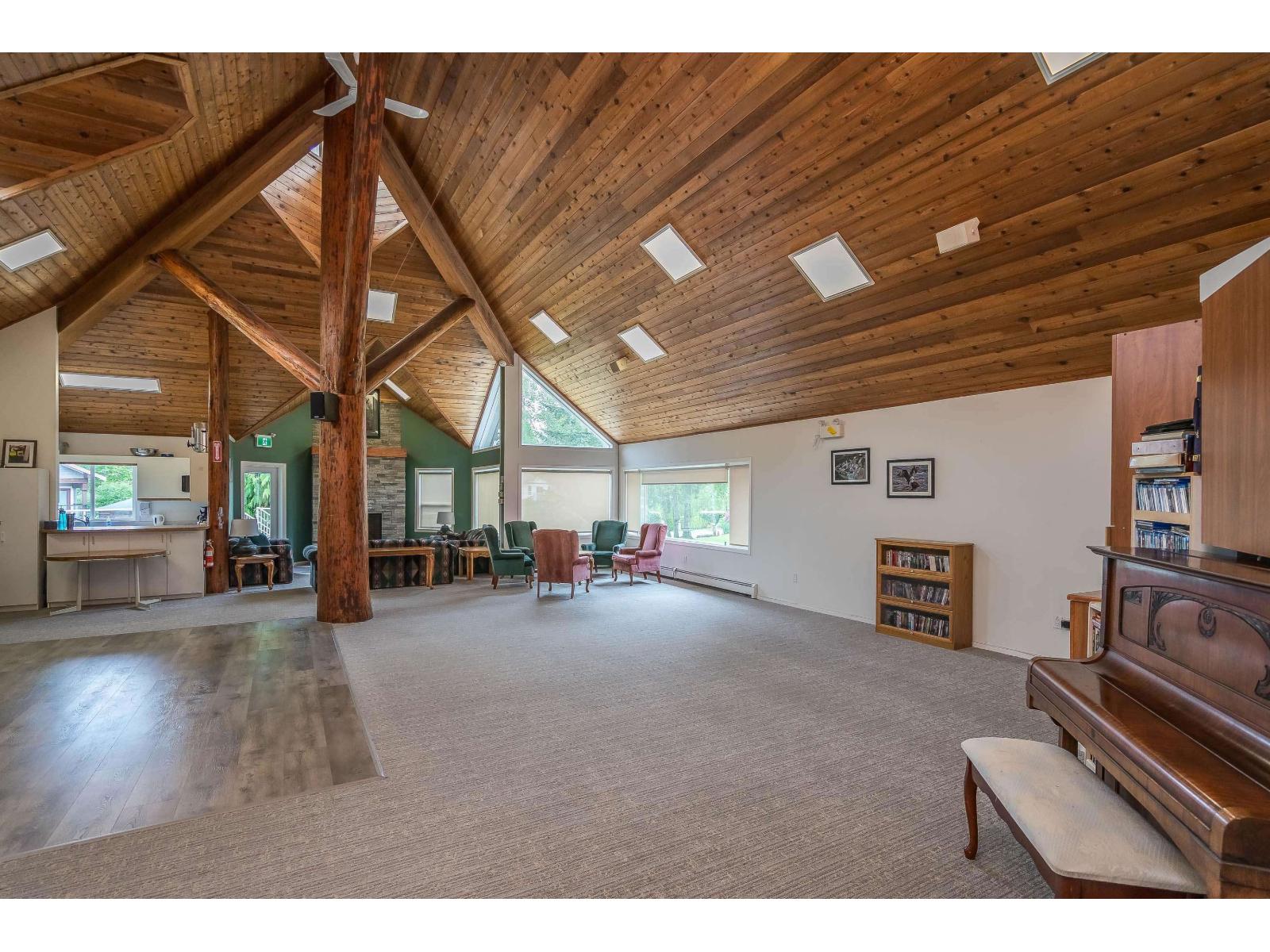 158 14600 Morris Valley Road, Harrison Mills, British Columbia  V0M 1A1 - Photo 15 - R3098506