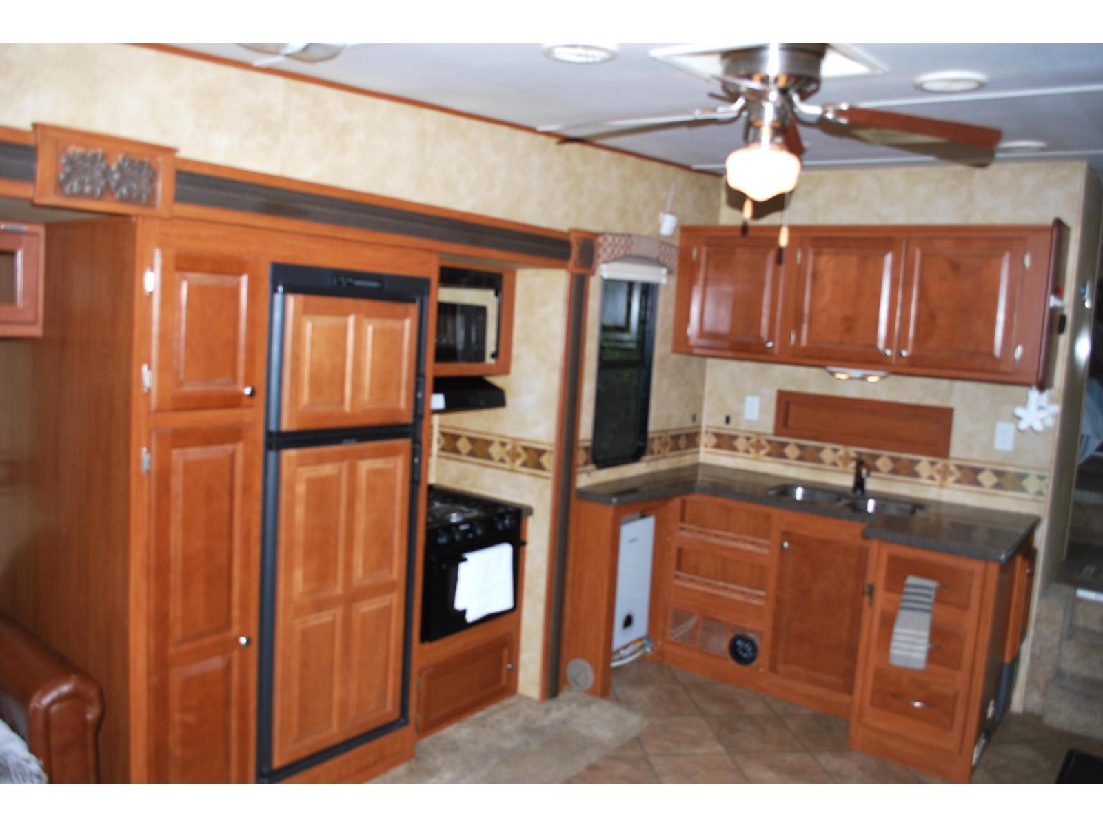 158 14600 Morris Valley Road, Harrison Mills, British Columbia  V0M 1A1 - Photo 5 - R3098506