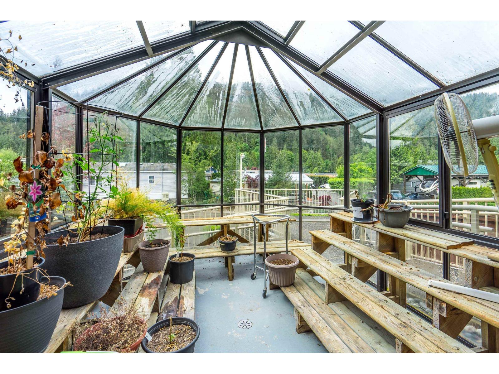 158 14600 Morris Valley Road, Harrison Mills, British Columbia  V0M 1A1 - Photo 17 - R3098506