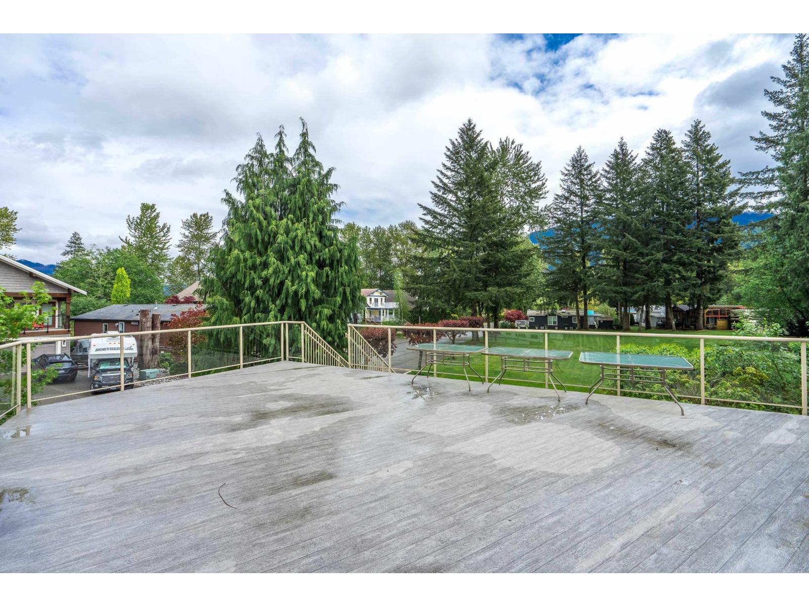 158 14600 Morris Valley Road, Harrison Mills, British Columbia  V0M 1A1 - Photo 14 - R3098506