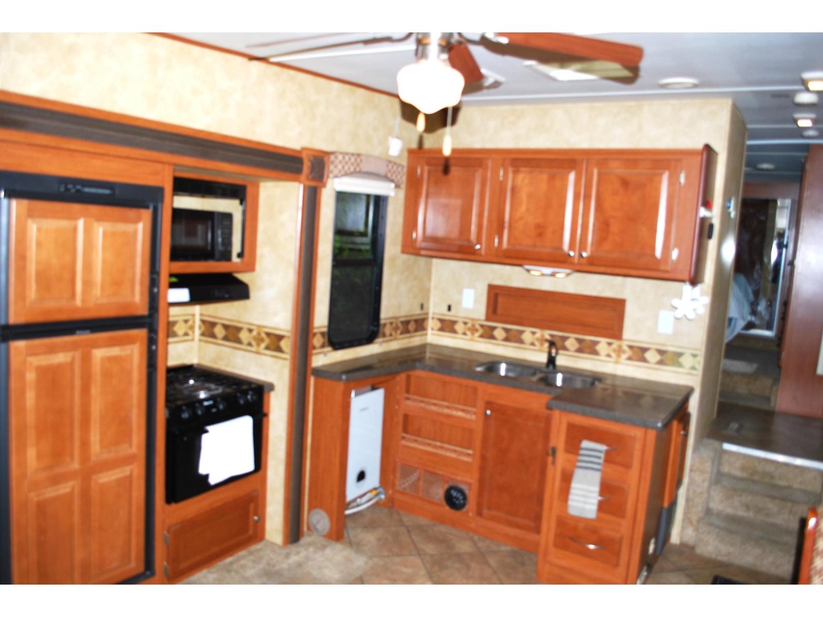 158 14600 Morris Valley Road, Harrison Mills, British Columbia  V0M 1A1 - Photo 6 - R3098506