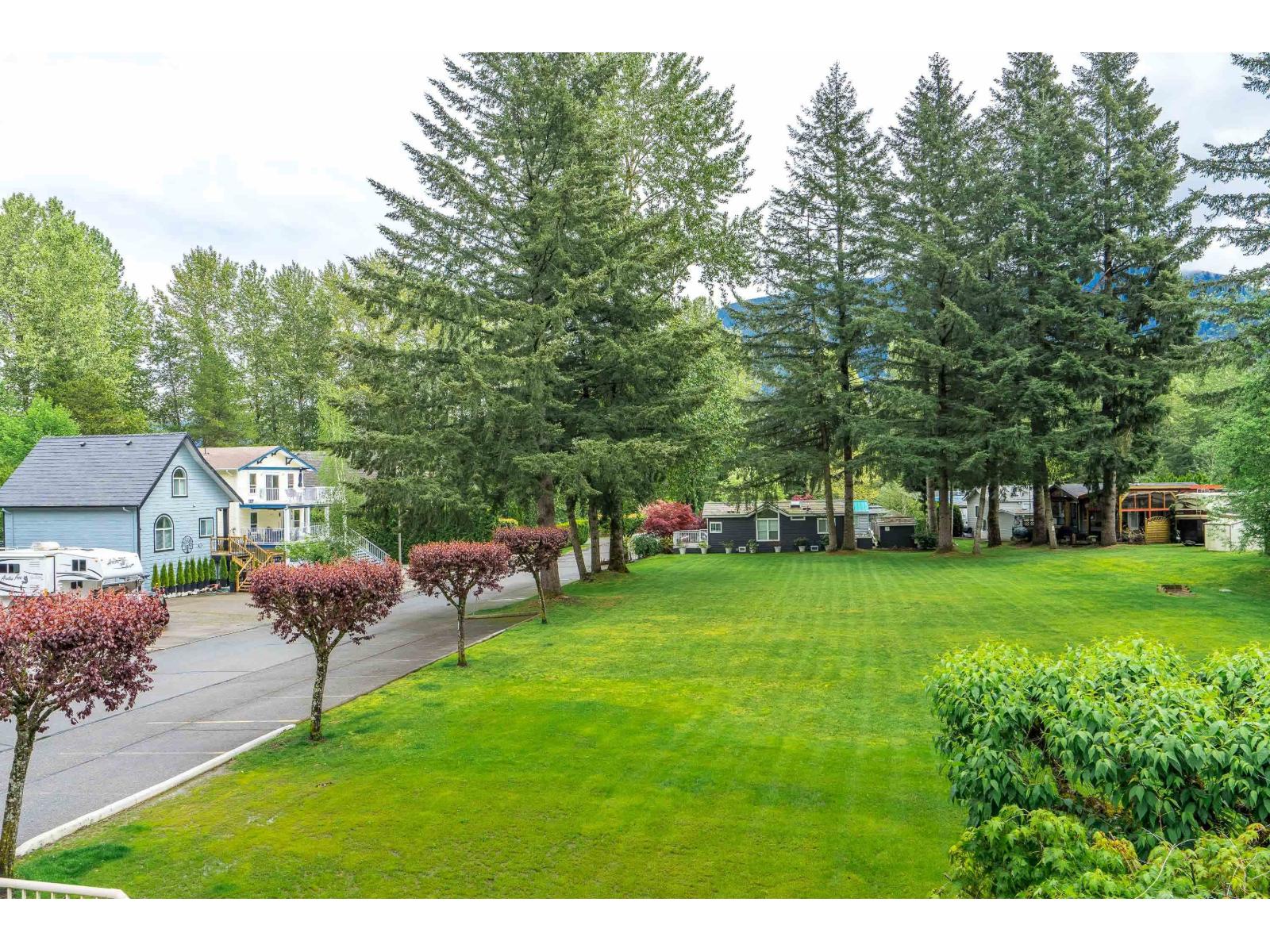 158 14600 Morris Valley Road, Harrison Mills, British Columbia  V0M 1A1 - Photo 21 - R3098506