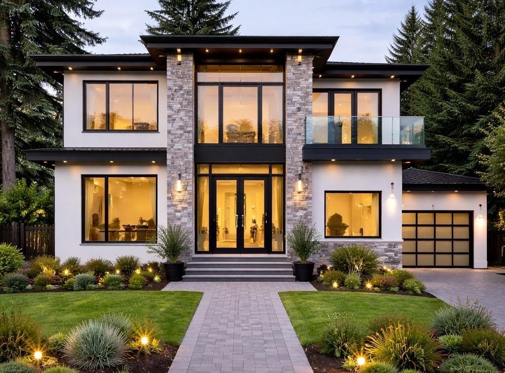 9948 181 STREET, surrey, British Columbia