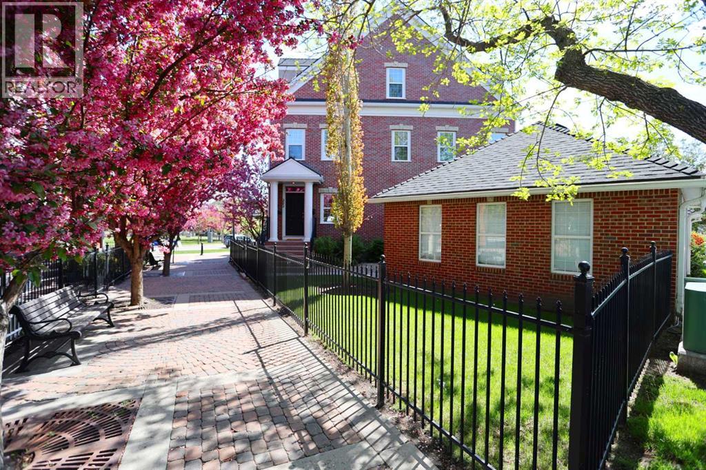 300 Garrison Square SW, Calgary, Alberta