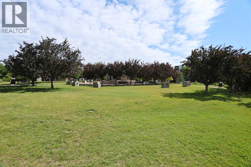 300 Garrison Square Sw, Calgary, Alberta  T2T 6B3 - Photo 42 - A2290433