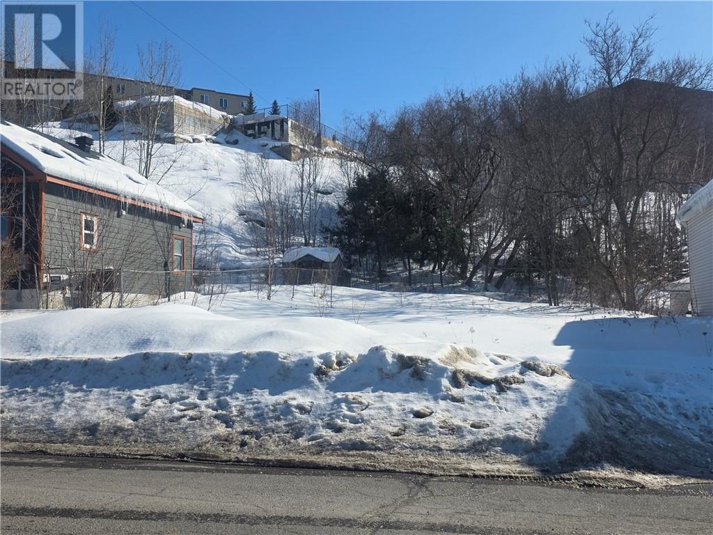 144 Mountain Street, Sudbury, Ontario  P3B 2R2 - Photo 2 - 2126757