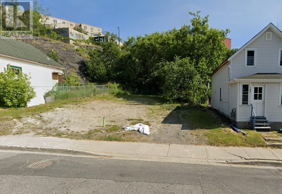 144 Mountain Street, Sudbury, Ontario  P3B 2R2 - Photo 4 - 2126757