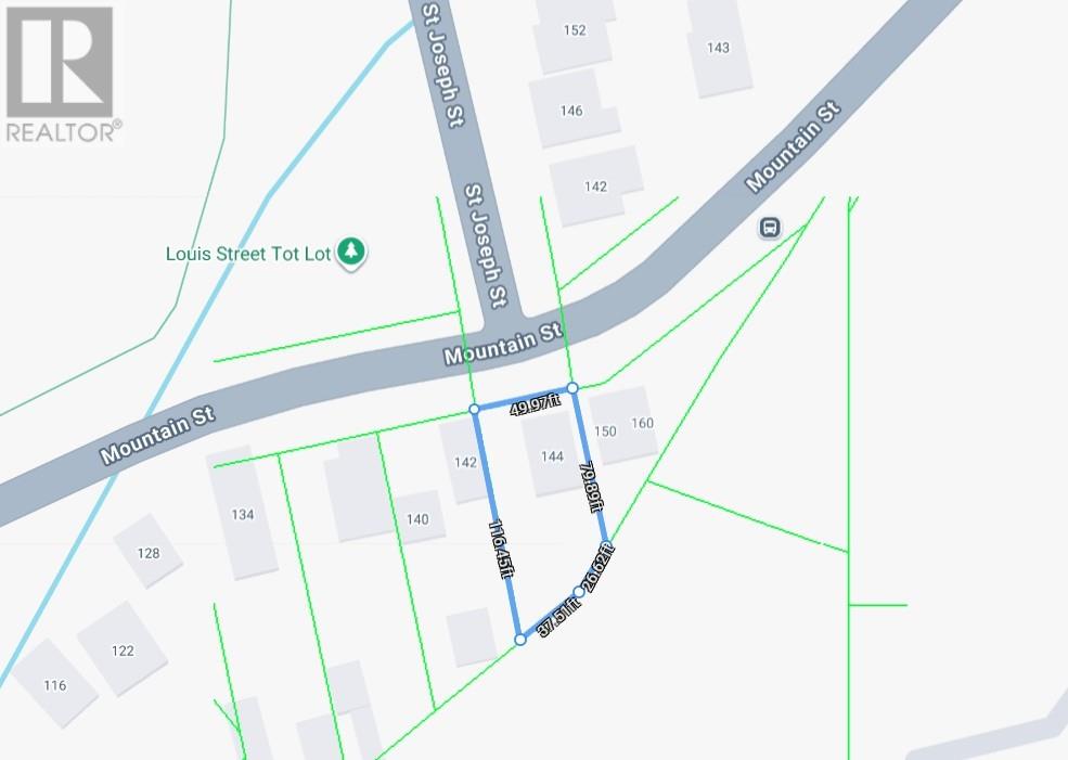 144 Mountain Street, Sudbury, Ontario  P3B 2R2 - Photo 5 - 2126757