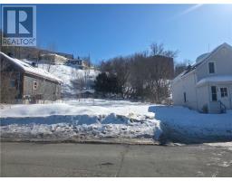 144 Mountain Street, Sudbury, Ontario