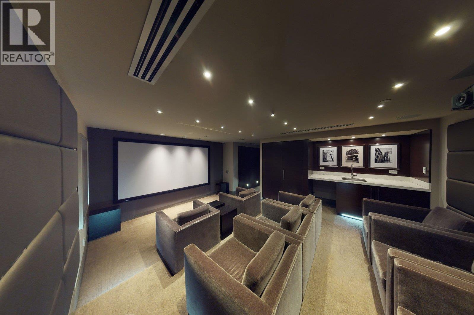 1803 667 Howe Street, Vancouver, British Columbia  V6C 0B5 - Photo 19 - R3076423