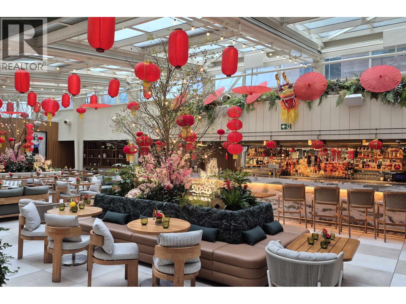 1803 667 Howe Street, Vancouver, British Columbia  V6C 0B5 - Photo 21 - R3076423