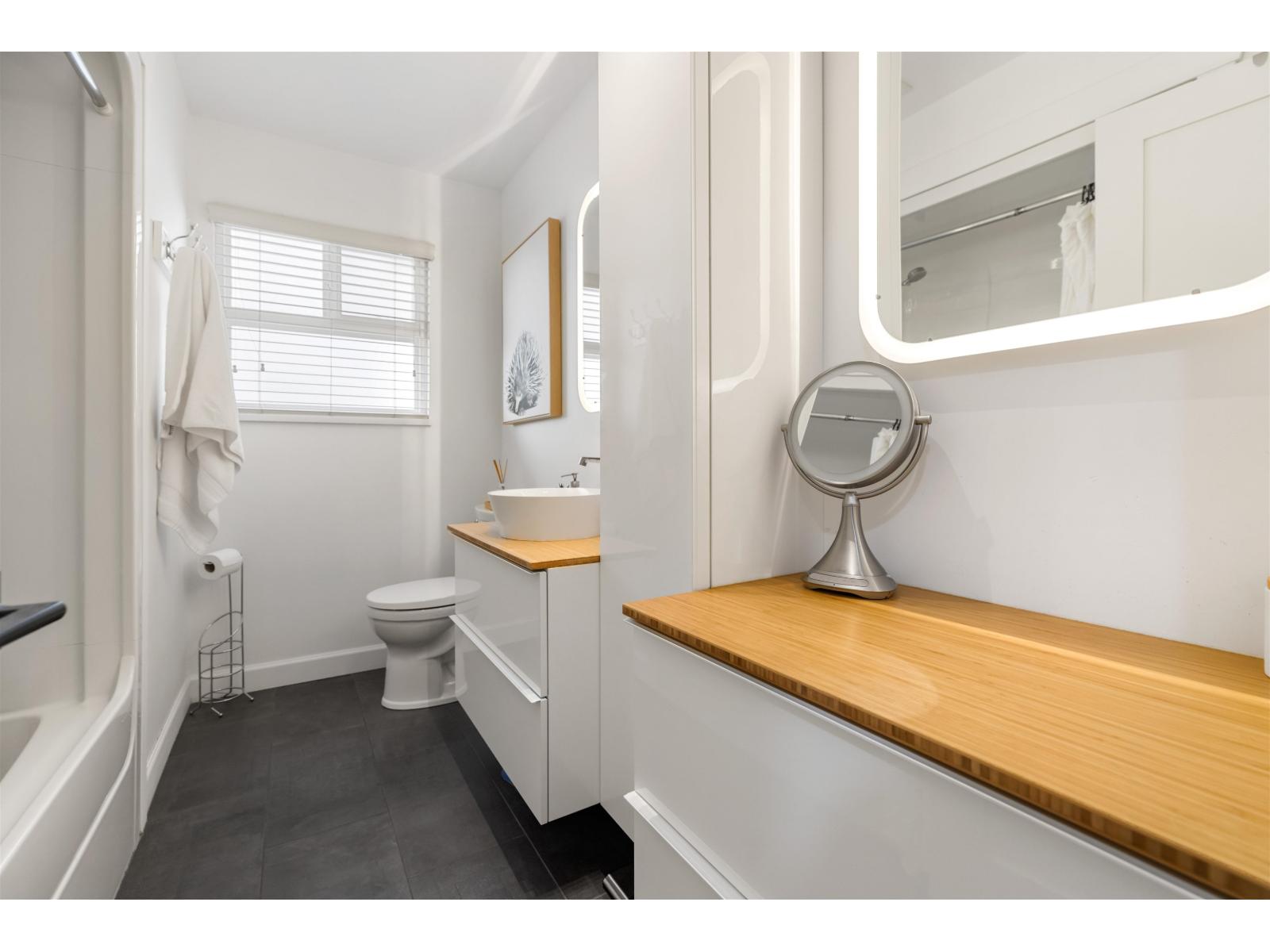 7725 Garrett Drive, Delta, British Columbia  V4C 4E7 - Photo 24 - R3098599