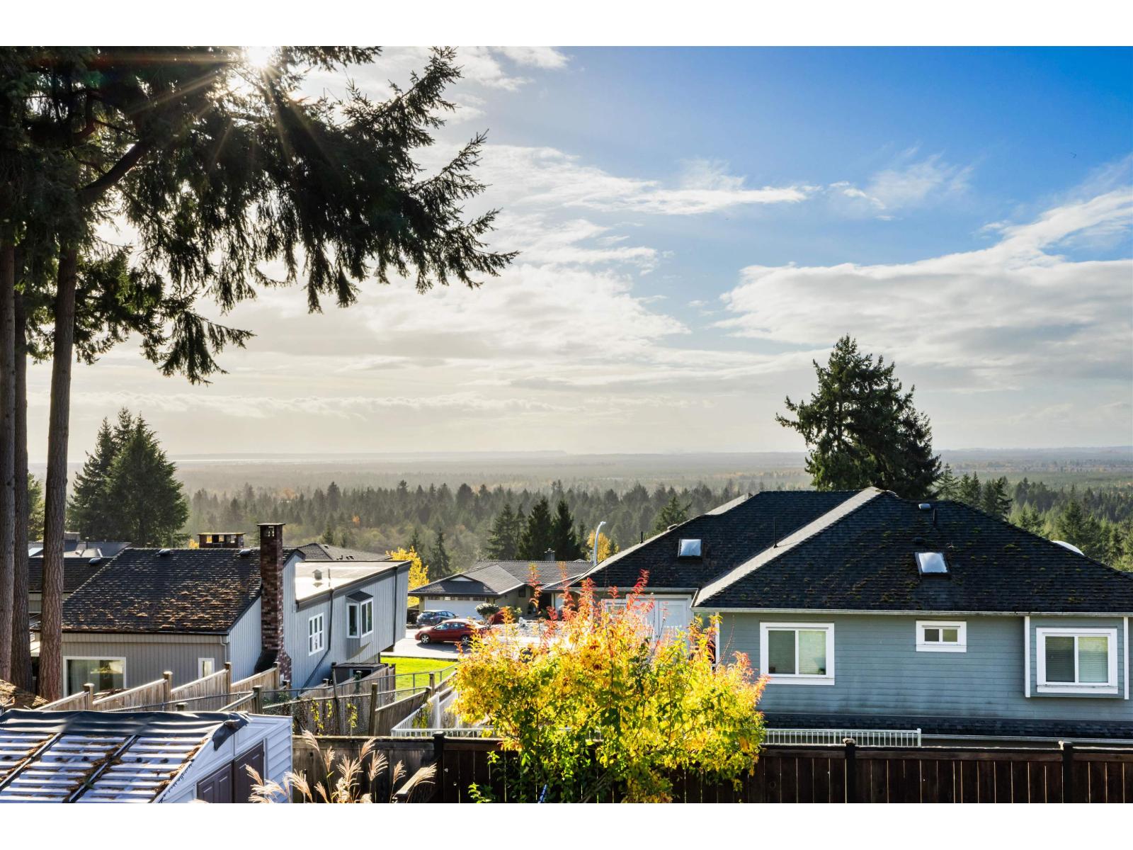 7725 Garrett Drive, Delta, British Columbia  V4C 4E7 - Photo 4 - R3098599