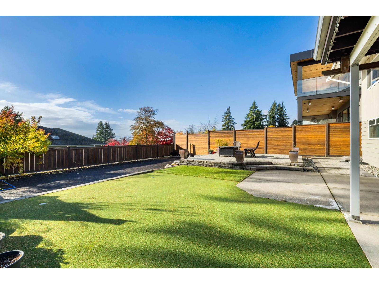 7725 Garrett Drive, Delta, British Columbia  V4C 4E7 - Photo 7 - R3098599