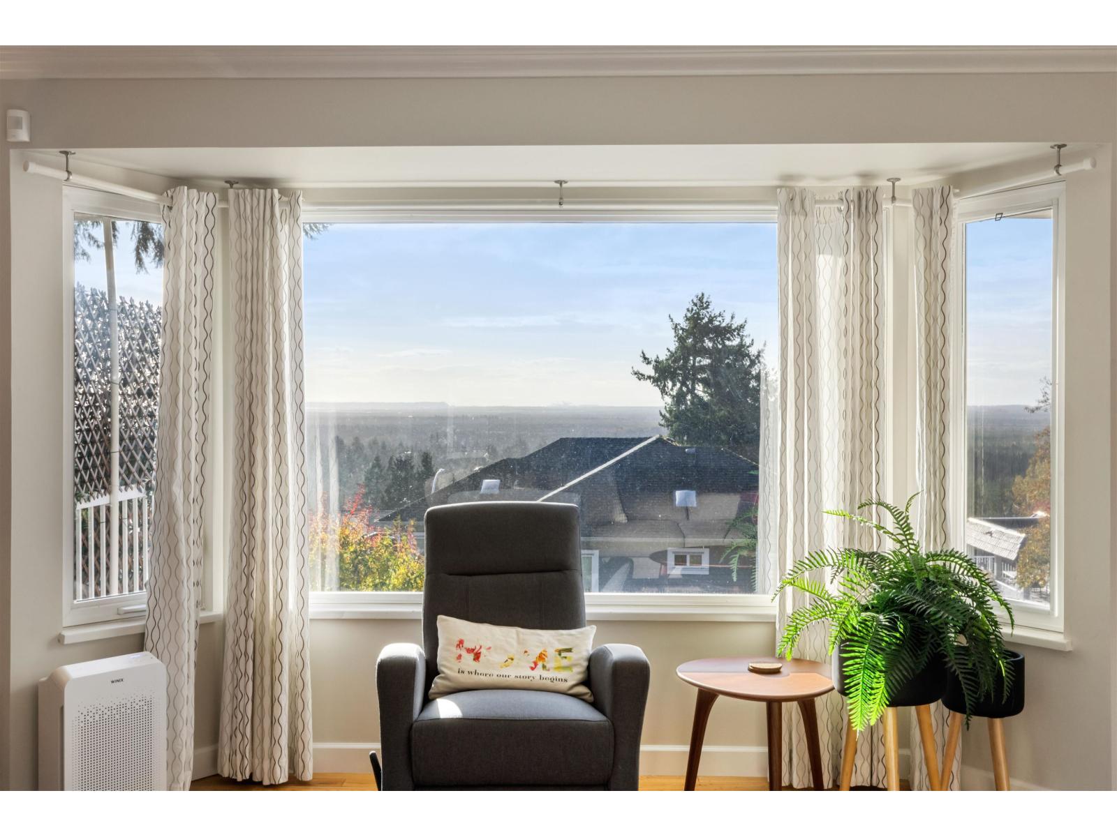 7725 Garrett Drive, Delta, British Columbia  V4C 4E7 - Photo 13 - R3098599