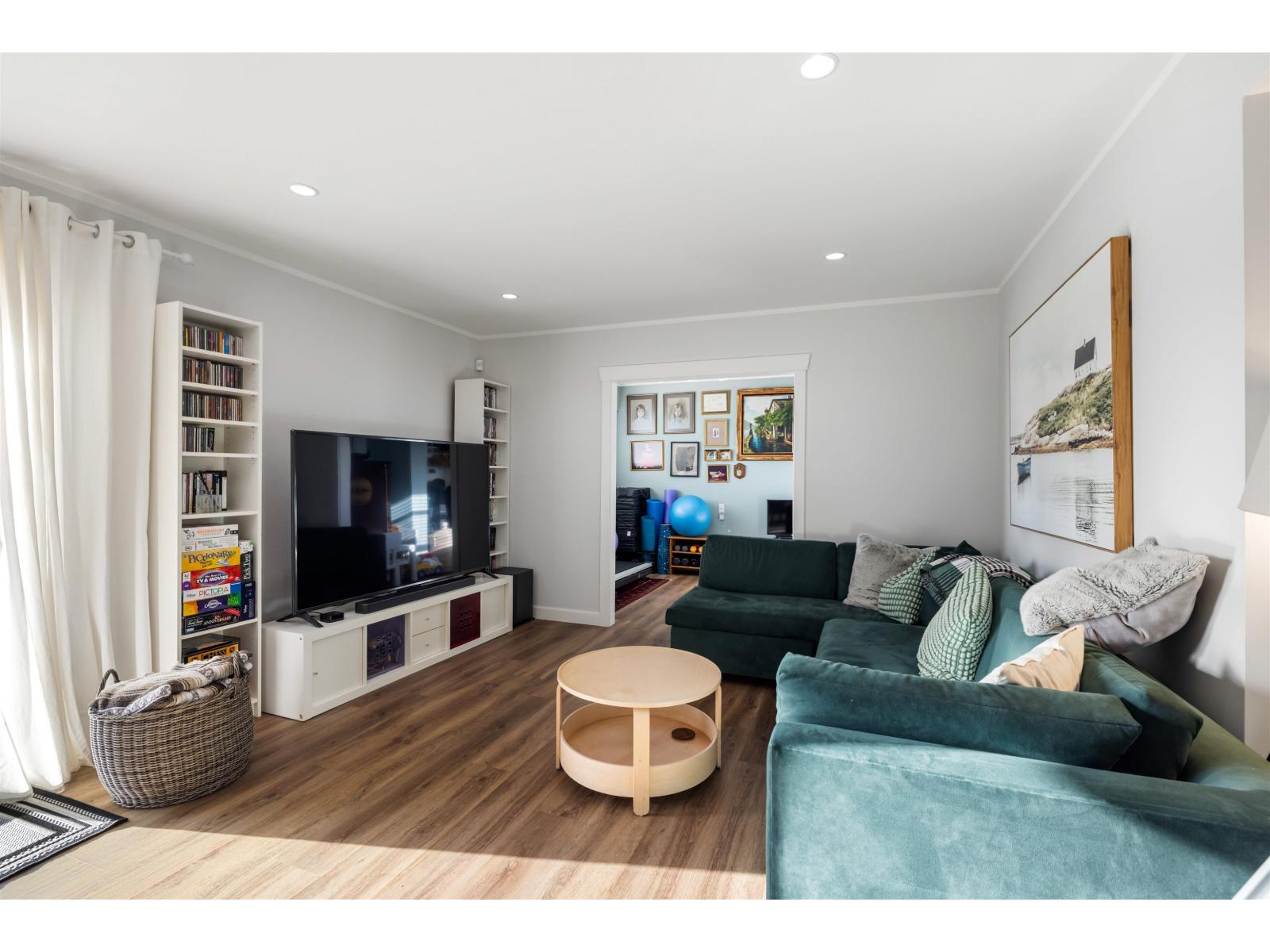 7725 Garrett Drive, Delta, British Columbia  V4C 4E7 - Photo 33 - R3098599