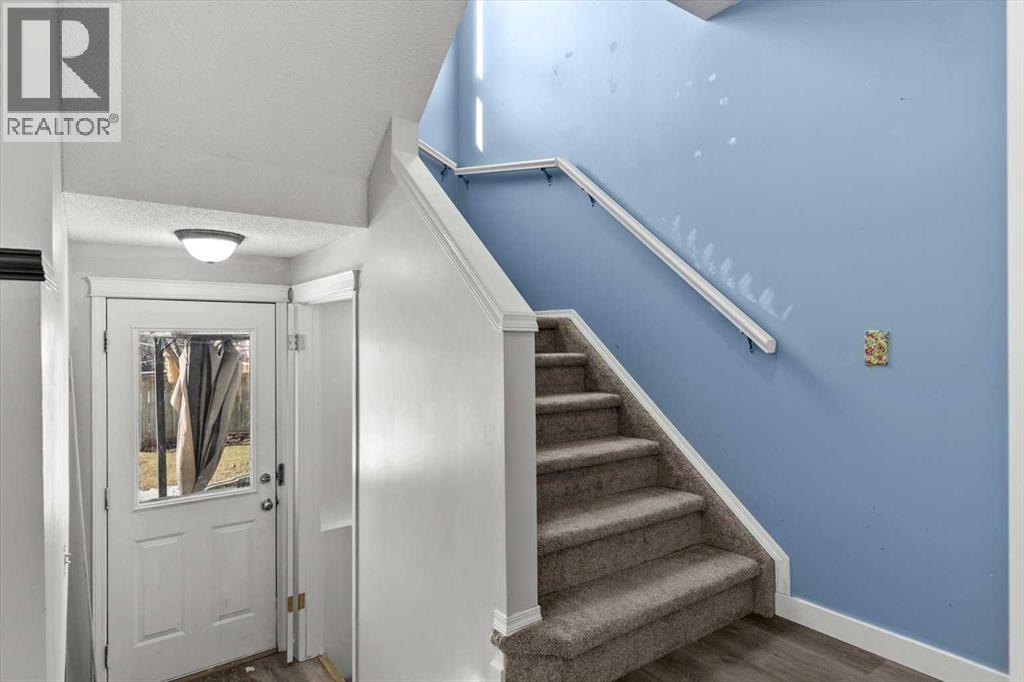 55 Tuscany Springs Road Nw, Calgary, Alberta  T3L 2N3 - Photo 19 - A2290729