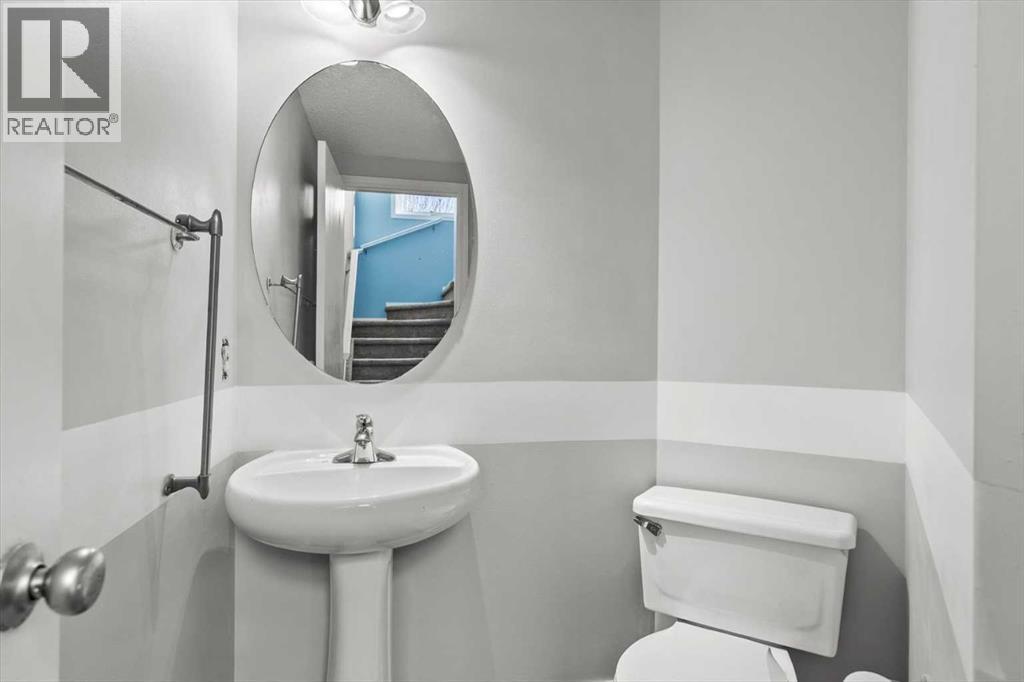 55 Tuscany Springs Road Nw, Calgary, Alberta  T3L 2N3 - Photo 18 - A2290729