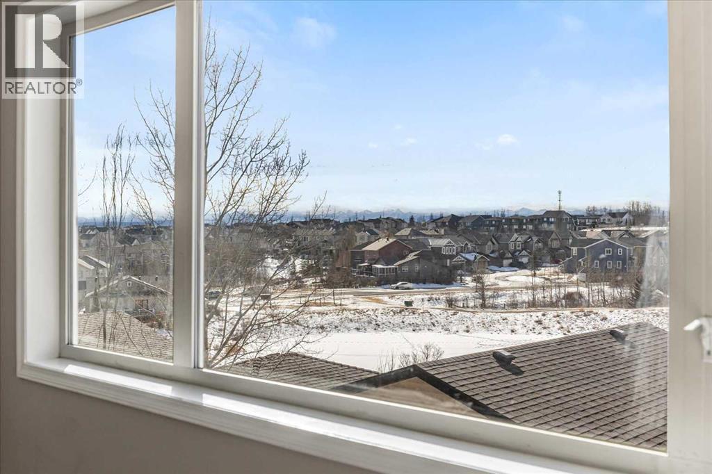 55 Tuscany Springs Road Nw, Calgary, Alberta  T3L 2N3 - Photo 27 - A2290729