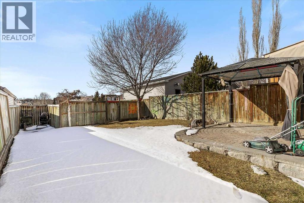 55 Tuscany Springs Road Nw, Calgary, Alberta  T3L 2N3 - Photo 38 - A2290729