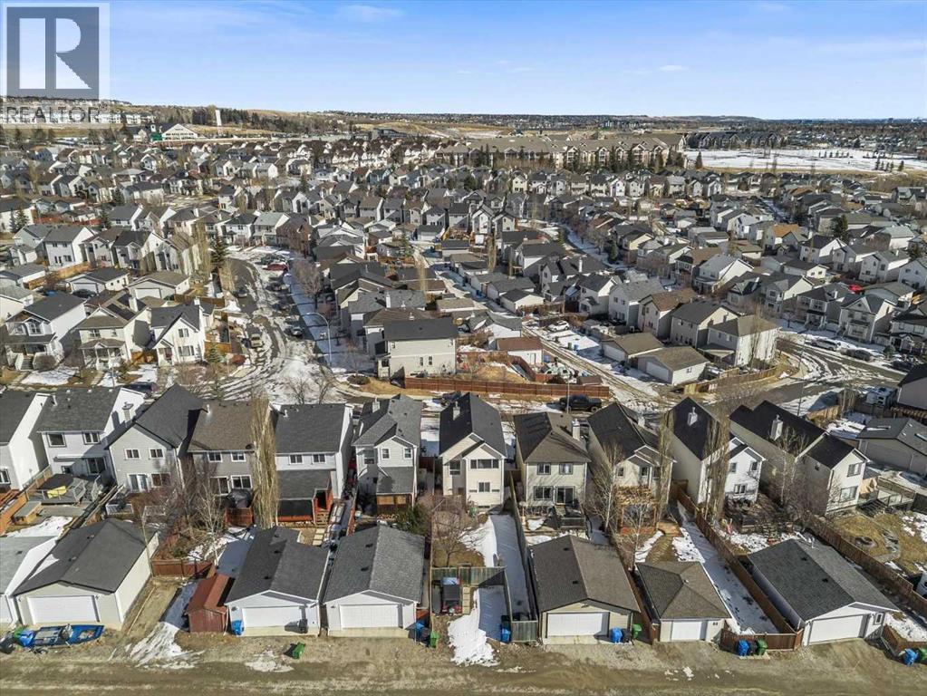 55 Tuscany Springs Road Nw, Calgary, Alberta  T3L 2N3 - Photo 41 - A2290729