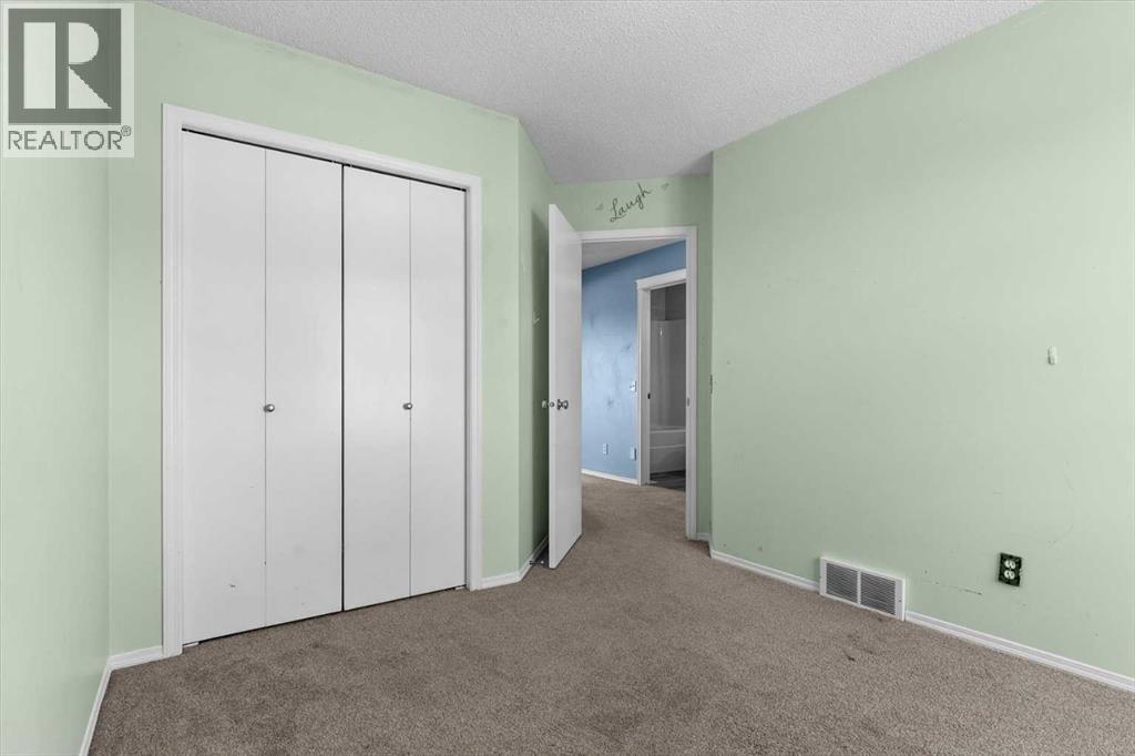 55 Tuscany Springs Road Nw, Calgary, Alberta  T3L 2N3 - Photo 31 - A2290729