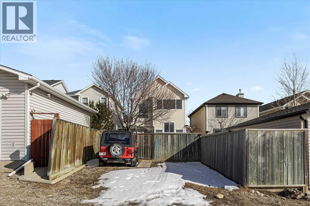 55 Tuscany Springs Road Nw, Calgary, Alberta  T3L 2N3 - Photo 40 - A2290729