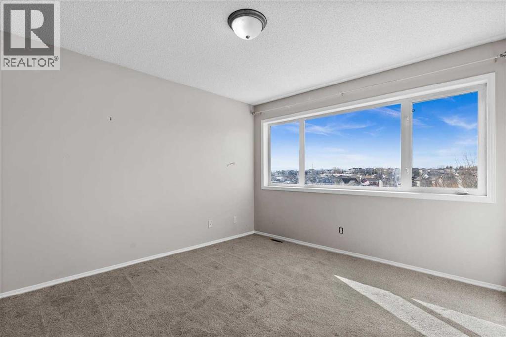 55 Tuscany Springs Road Nw, Calgary, Alberta  T3L 2N3 - Photo 21 - A2290729