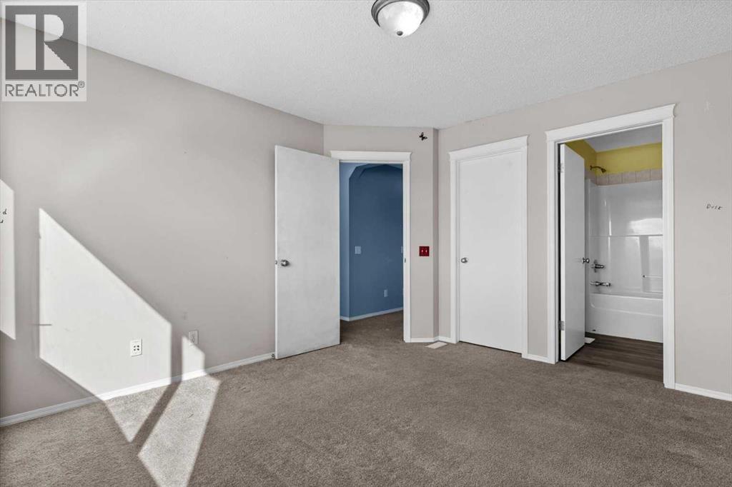 55 Tuscany Springs Road Nw, Calgary, Alberta  T3L 2N3 - Photo 22 - A2290729