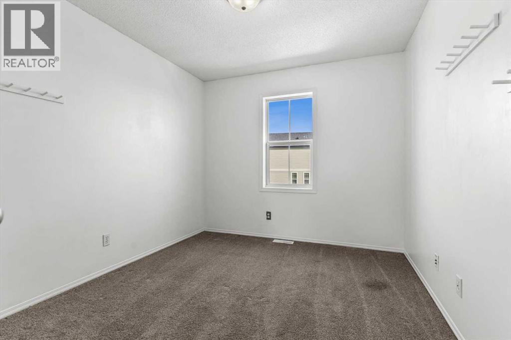 55 Tuscany Springs Road Nw, Calgary, Alberta  T3L 2N3 - Photo 26 - A2290729