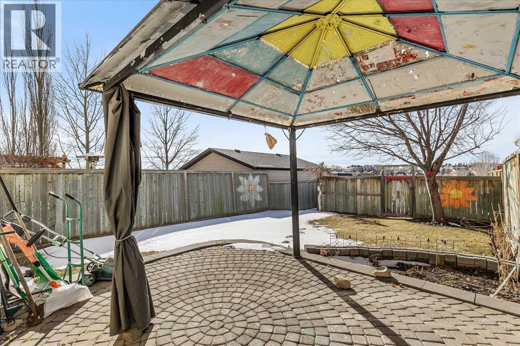 55 Tuscany Springs Road Nw, Calgary, Alberta  T3L 2N3 - Photo 37 - A2290729